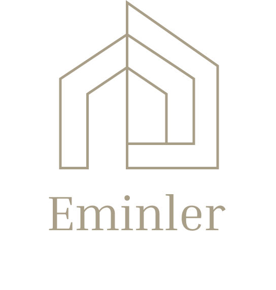 Logo_alt