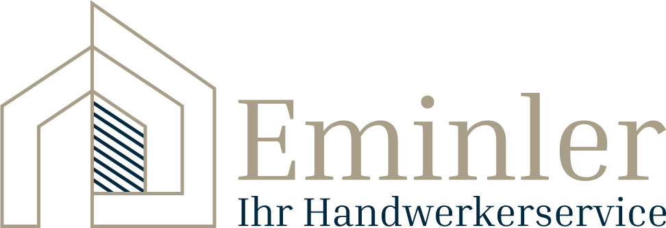 Handwerk